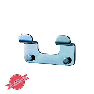 İgk Yapi - Çeli̇k Banyo Pari̇s İki̇li̇ Askilik (ps10-002)