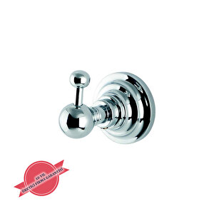 İgk Yapi - Çeli̇k Banyo Ottoman Tekli̇ Askilik (ot10-041)
