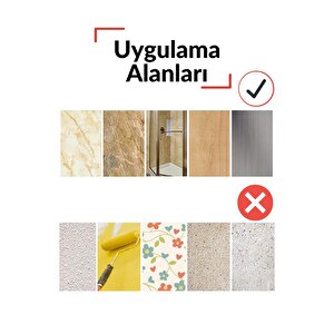 Yapışkanlı Ömür Boyu Paslanmaz Banyo Köşeliği Rafı Banyo Düzenleyici Şampuanlık L Köşeli̇k Raf  2 Adet Siyah