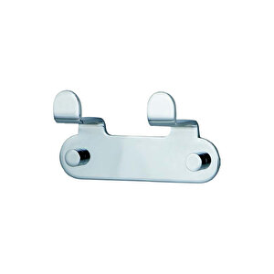 İgk Yapi - Çeli̇k Banyo Pari̇s İki̇li̇ Askilik (ps10-022)