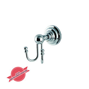 İgk Yapi - Çeli̇k Banyo Ottoman İki̇li̇ Askilik (ot10-040)