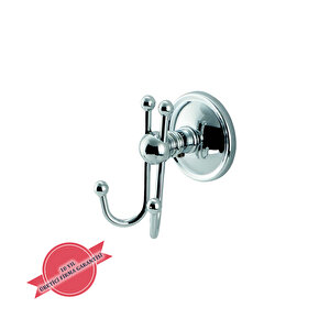 İgk Yapi - Çeli̇k Banyo Bella Çikmali Çi̇ftli̇ Askilik (40-014)