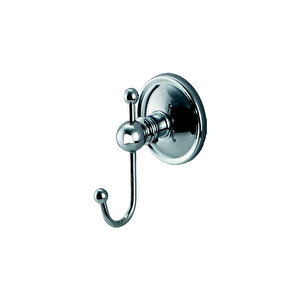 İgk Yapi - Çeli̇k Banyo Bella Çikmali Tekli̇ Askilik (40-013)