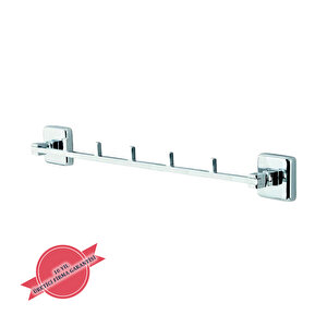 İgk Yapi - Çeli̇k Banyo Kumru Beşli̇ Askilik (ku10-011)