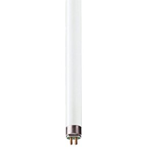 Master Tl5 He 35w Floresan Lamba Günışığı 4000k 150 Cm