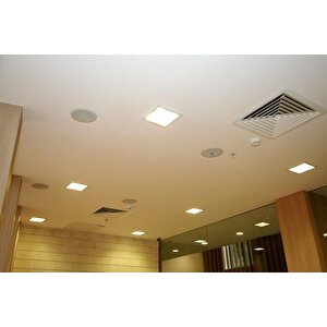 Osram Lumilux 54w T5 Floresan Sarı 830 115 Cm