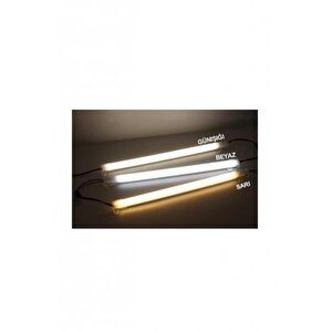 Philips Master Tl5 Ho 39w/830 T5 Floresan Ampul Sarı 3000k (85 Cm)
