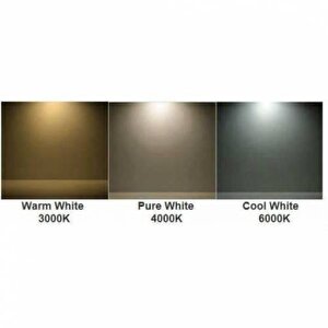 Ledtube 20w 840 T8 Led Floresan Günışığı 4000k 150 Cm