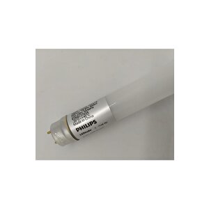 Ledtube 8w T8 Led Floresan Gün Işığı 840 60 Cm