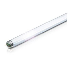18w T8 Floresan Ampul 60 Cm Sarı 3000k