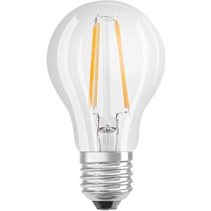 7w (60w) Led Value E27 Rustik Led Ampul