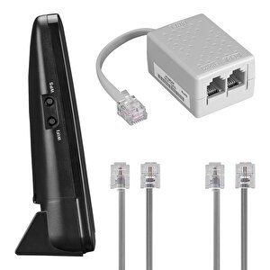Sg-v400 2.4ghz 300 Mbps Kablosuz Vdsl - Adsl2+ Voip Modem Router