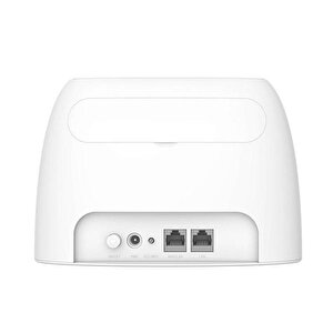 4g03 4g301 300mbps N300 2.4ghz 4g Lte Router