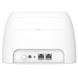 Tenda 4g03 4g301 300mbps N300 2.4ghz 4g Lte Router