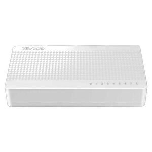S108 V3 10/100 Mbps 8 Port Switch
