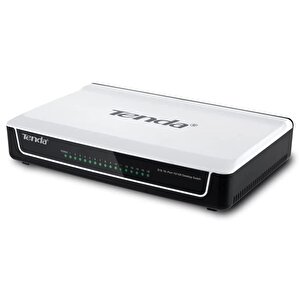 S16 16 Port 10/100 Mbps Switch