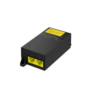 Ruijie Reyee Rg-poe-at30 1-port 52v Dc 0.6a Poe Adapter