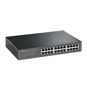 24-port Tl-sg1024d Gigabit Yöneti̇lemez Switch