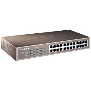 24-port Tl-sg1024d Gigabit Yöneti̇lemez Switch