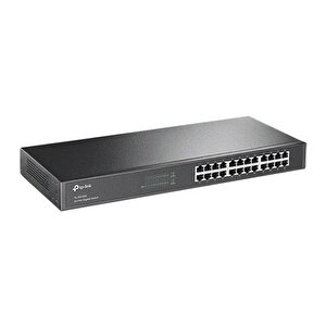 24-port Tl-sg1024 Gigabit Yöneti̇lemez Switch