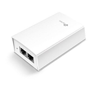 Tp-link Tl-poe4824g Passive Poe Adapter