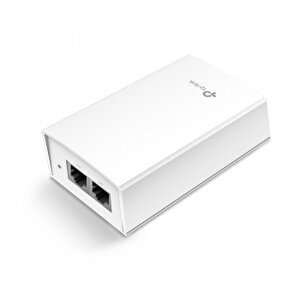 Tl-poe4824g Gigabit Pasi̇f Poe Adaptör