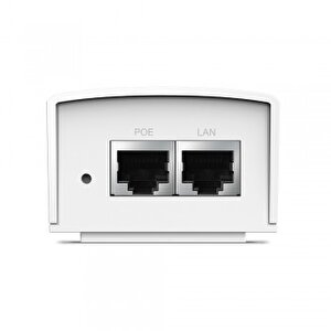 Tl-poe4824g Gigabit Pasi̇f Poe Adaptör