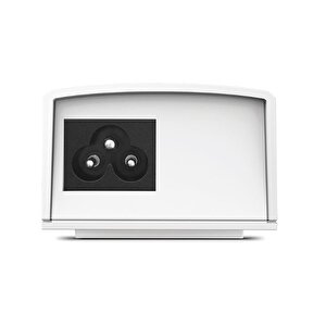 Tp-link Tl-poe4824g 48v Pasif Poe Adaptörü Enjektörü