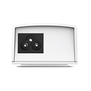 Tp-link Tl-poe4824g 48v Pasif Poe Adaptörü Enjektörü