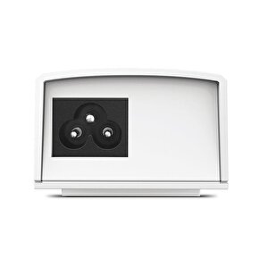 Omada Rr Tl-poe4824g 48v Pasif Poe Injector