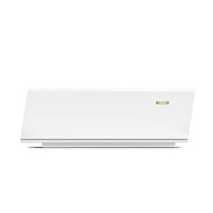 Tp-link Tl-poe4824g 48v Pasif Poe Adaptörü Enjektörü