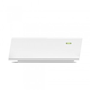 Tp-link Tl-poe4824g Gigabit Pasi̇f Poe Adaptör