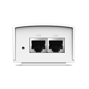 Tp-link Tp-link Tl-poe4824g Passive Poe Adapter