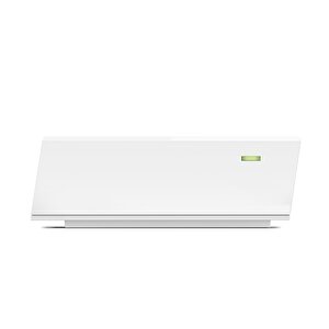 Tp-link Tp-link Tl-poe4824g Passive Poe Adapter