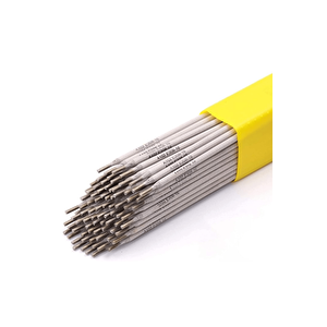 Elektrot 2,5*350 Mm 10 Adet