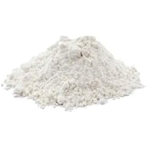 Saten Perdah Alcisi 3 kg