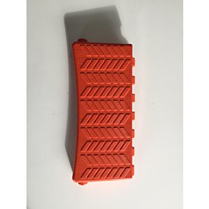15 Prati̇ka Basamak Almera Tabla Plasti̇ği̇ (abs) (ad. Kğ. 0.204)
