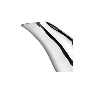 Saphire Orta Boy Çaydanlık Çelik Kulp 4868
