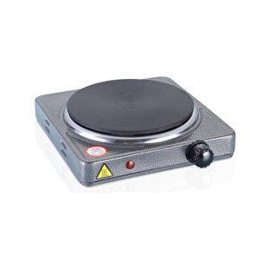 Cvs Dn 205 Elektrikli Pleyt Ocak