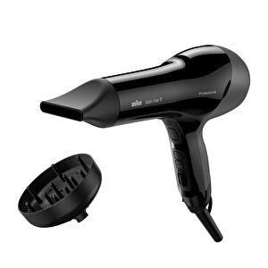 Satin Hair 7 Sensodryer Hd785 2000w Saç Kurutma Makinesi