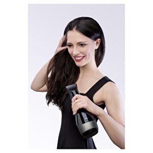 Braun Satin Hair 7 Sensodryer Hd785 2000w Saç Kurutma Makinesi