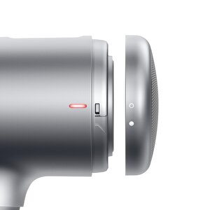Braun Brhd435e Hd4.3 Iontec Difüzörlü Saç Kurutma Makinesi, 3 Başlıklı, 2200w