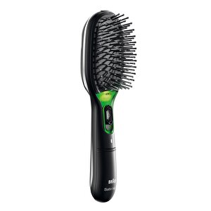 Satin Hair 7 Iontec Brush Br710 Saç Fırçası