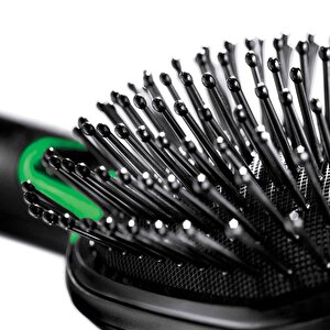 Satin Hair 7 Iontec Brush Br710 Saç Fırçası