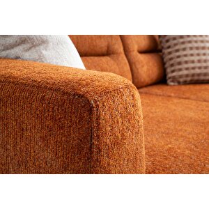Royde Brick Kanepe