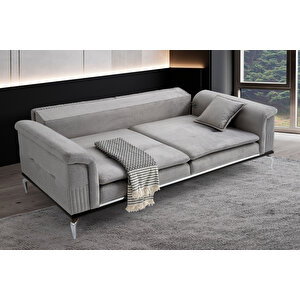 Ventor Grey Kanepe