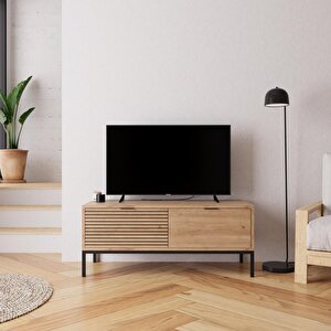 B0060 Alya Tv Sehpası 120 Cm