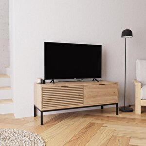 B0060 Alya Tv Sehpası 120 Cm