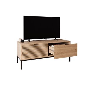 Bimossa B0060 Alya Tv Sehpası 120 Cm