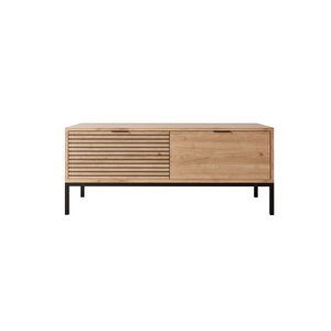 Bimossa B0060 Alya Tv Sehpası 120 Cm